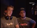 Akte 06 über YouTube & co. Akte 06 über YouTube & co.
