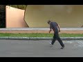 Street Stunts by Majkel Street Stunts by Majkel