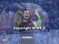 The Best Jeff Hardy Tribute Ever