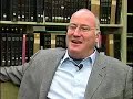 New Book: No Asshole Rule by Stanford Professor Bob Sutton