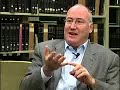 New Book: No Asshole Rule by Stanford Professor Bob Sutton
