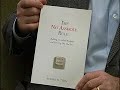 New Book: No Asshole Rule by Stanford Professor Bob Sutton