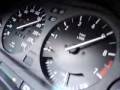 200 bzzzz my bmw 318i