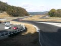 Bicudinho ta fazendo drift accelerando no ultimo