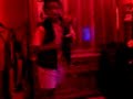 alex cantando y bailando juniors klan alex cantando y bailando juniors klan