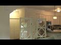 Savannah Real Estate-17 Logan Street-Tybee Island Ga.