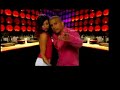 carmen sweat  video featuring big tigga