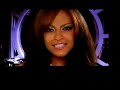 carmen sweat  video featuring big tigga