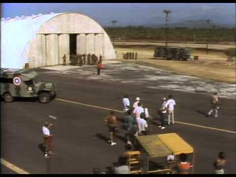 rambo 2