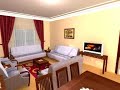 Abdullah Eraslan kayseri eraslan inşaat a.ş reklamı reklam filmi akevler yıldırım beyazıt building  constructive architecture semih eraslan murat volkan gökdemir erciyes üniversitesi iibf erciyes dağı ev house lüks lüx konut 35 yıldır insanları evlendiren hayallerimize kavuşmanın mutluluğunu yaşıyoruz constructional constructive construction structures building architecture maraş göksun kahramanmaraş tayfun bakıcı