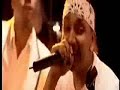 Balle! Shava! - Tigerstyle ft Des-C (LIVE) @ the E.Proms Balle! Shava! - Tigerstyle ft Des-C (LIVE) @ the E.Proms