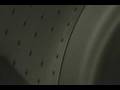 videos de Wheels