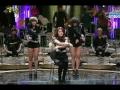 Kahi - Diva Kahi - Diva