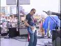 WMMR-s-Day-Off-Down-