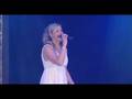 videos de Johan Wirell sjunger 
