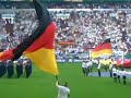 deutschland - serbien hymne deutschland - serbien hymne
