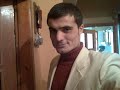 h-seyin-okkkkkkkkkk-.html
