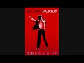 MICHAEL WILL MISS YOU :(