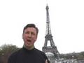 Mike Gasior - Interest Rate Swaps