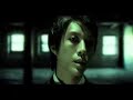 smile-music-video-by-fareast-movement.html