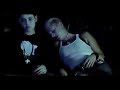 Far-East Movement - Smile