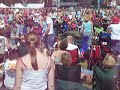 Billy Currington Concert B-93 Birthday Bash
