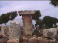 MANUEL G�MEZ en GAMBERRADA EN MENORCA