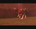 Capita Footy