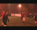 Capita Footy