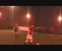 Capita Footy