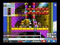 Ikaruss killing block golems Ikaruss killing block golems