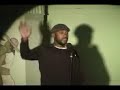 Ricky Harris