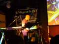 Jordan Rudess & Rod Morgenstein live at SOUND CONTROL (5)