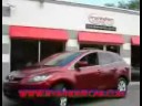 CAR DEALER in Dartmouth Bristol Massachusetts CAR DEALER in Dartmouth Bristol Massachusetts