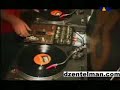 RapKanciapa - Freestyle (WSZ,CNE,Deluks,DJ Cent)
