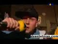 RapKanciapa - Freestyle (WSZ,CNE,Deluks,DJ Cent)