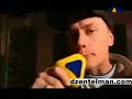 RapKanciapa - Freestyle (WSZ,CNE,Deluks,DJ Cent)