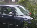 Rain Rain
