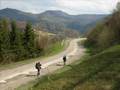 videos de Karpaty slideshow