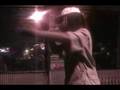 Shunda K @ Phase Fest performing as DAT GIRL