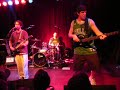 Rebelution Concert 4/20 Rebelution Concert 4/20