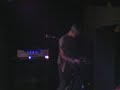 Too Much Diffused - In a Momento (Intro)