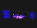 The Presets - Down Down Down (Live)