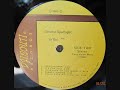 Omaha Spotlight - Mega Mix (Djibouti '87)