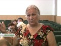 Уран вывезут из Мину