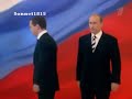 Vladimir Putin to visit Belgrade in March