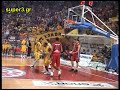 ARIS-Panionios