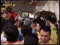 ARIS-Panionios