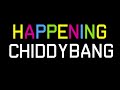 Chiddy Bang – Happening