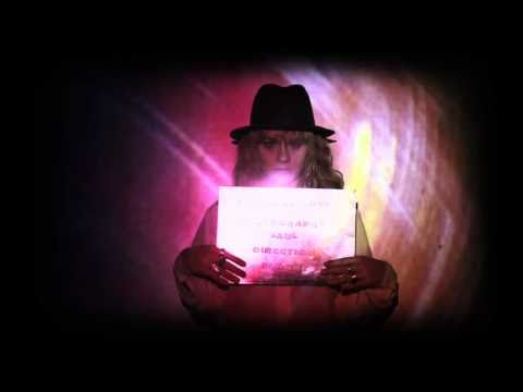 Runaway Love (Andrew Weatherall Remix) 